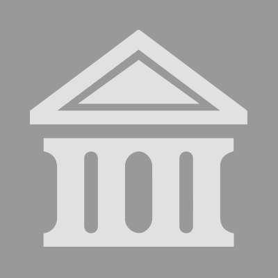 Photo of Lee Physician Group