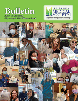 Medical Bulletins 2020